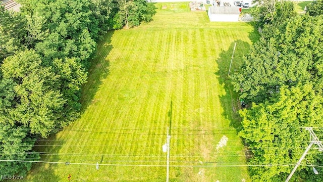 2871/2 W Main St, Alliance, OH 44601
