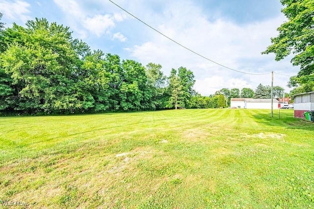2871/2 W Main St, Alliance, OH 44601