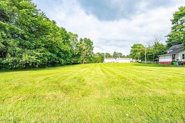 2871/2 W Main St, Alliance, OH 44601