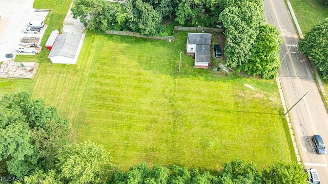 2871/2 W Main St, Alliance, OH 44601