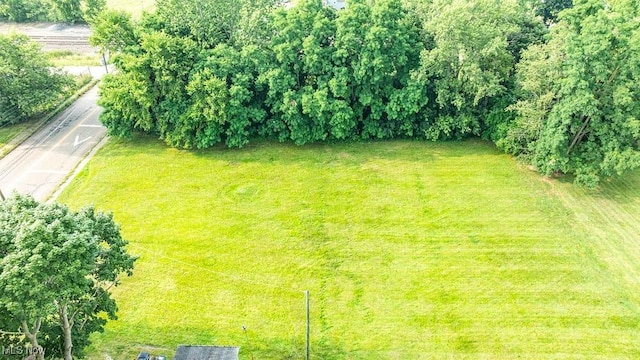 2871/2 W Main St, Alliance, OH 44601