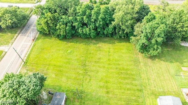 2871/2 W Main St, Alliance, OH 44601