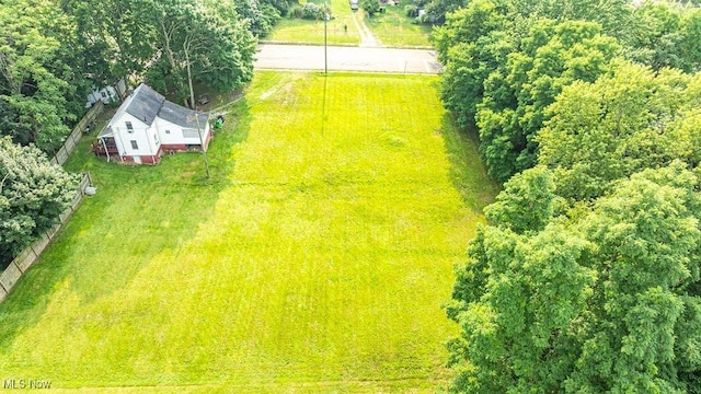 2871/2 W Main St, Alliance, OH 44601