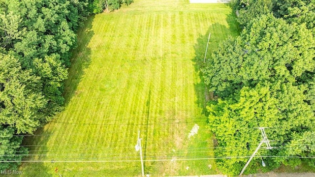 2871/2 W Main St, Alliance, OH 44601