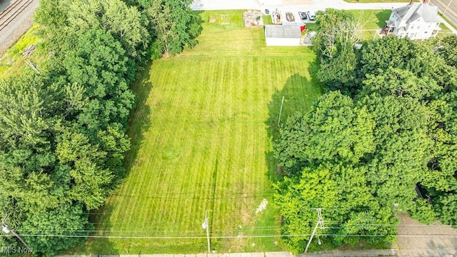 2871/2 W Main St, Alliance, OH 44601