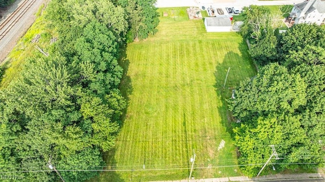 2871/2 W Main St, Alliance, OH 44601