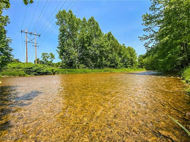 0 Dolezal Rd, Dillonvale, OH 43917 - photo 1