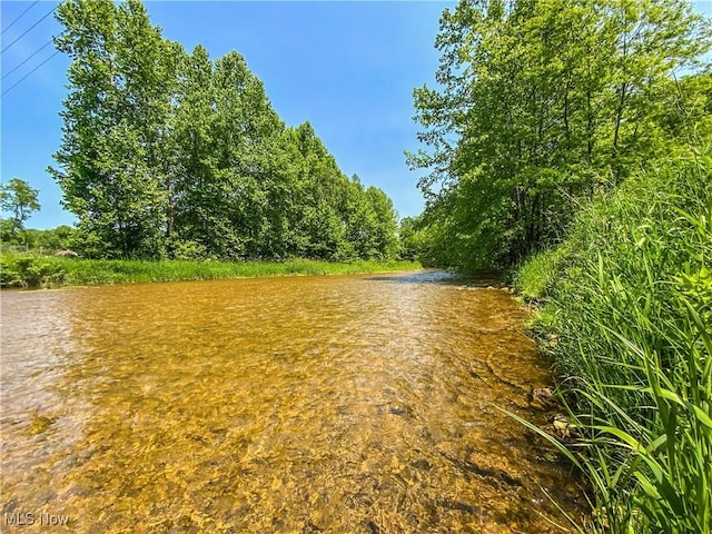 0 Dolezal Rd, Dillonvale, OH 43917 - photo 2
