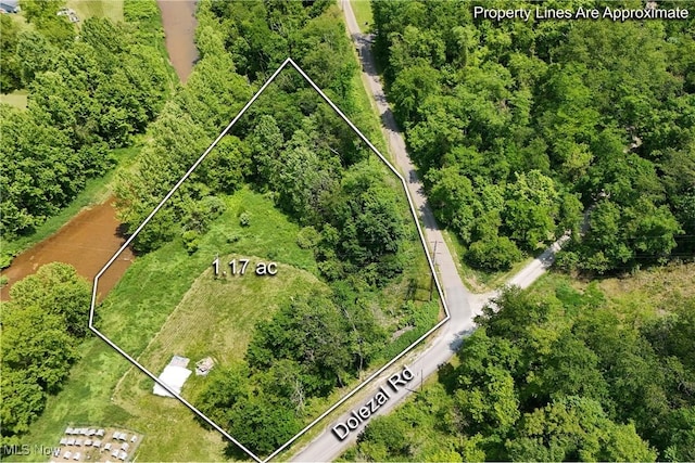 0 Dolezal Rd, Dillonvale, OH 43917 - photo 9