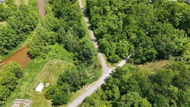 0 Dolezal Rd, Dillonvale, OH 43917 - photo 10