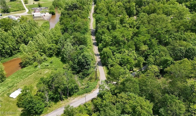 0 Dolezal Rd, Dillonvale, OH 43917 - photo 11