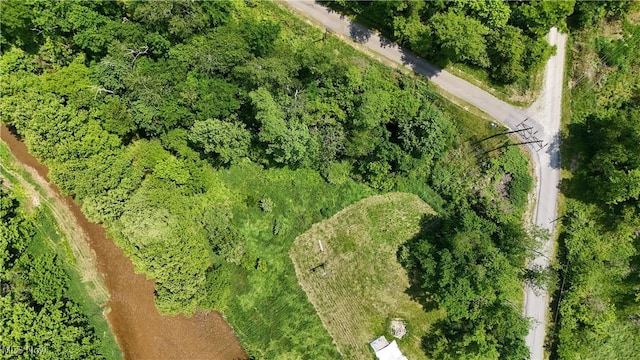 0 Dolezal Rd, Dillonvale, OH 43917 - photo 12