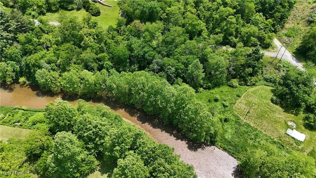 0 Dolezal Rd, Dillonvale, OH 43917 - photo 14