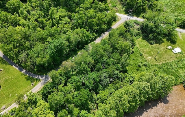 0 Dolezal Rd, Dillonvale, OH 43917 - photo 15