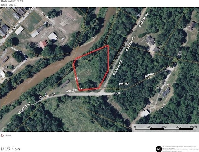 0 Dolezal Rd, Dillonvale, OH 43917 - photo 16