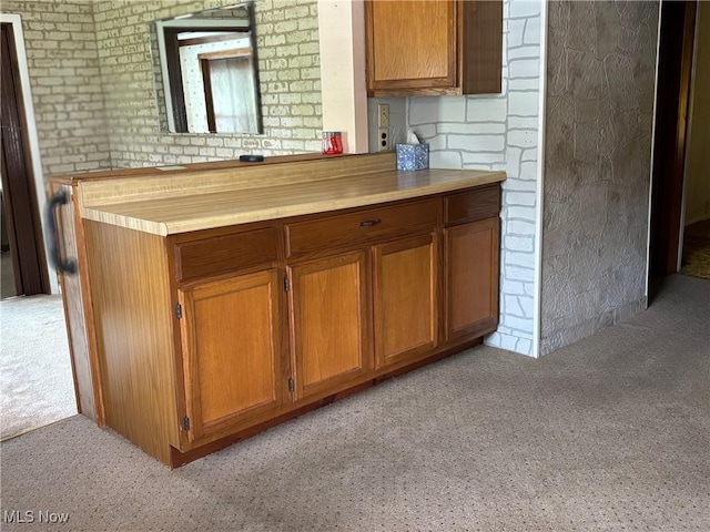2415 Sycamore Ave, Cambridge, OH 43725 - photo 3