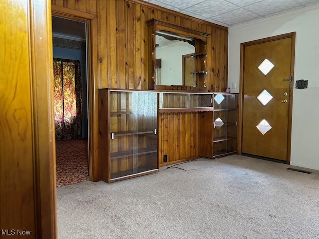 2415 Sycamore Ave, Cambridge, OH 43725 - photo 9