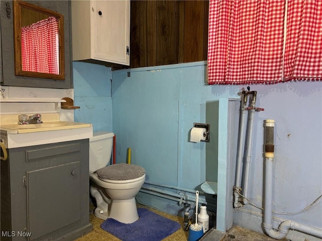2415 Sycamore Ave, Cambridge, OH 43725 - photo 14