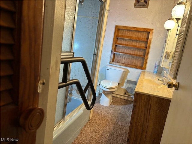 2415 Sycamore Ave, Cambridge, OH 43725 - photo 15