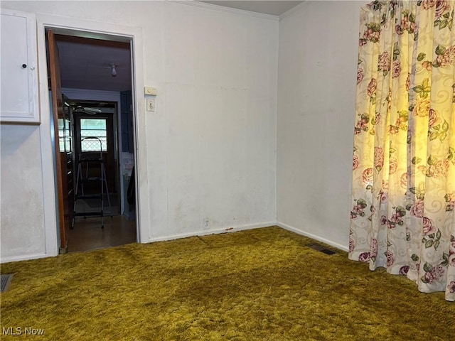 2415 Sycamore Ave, Cambridge, OH 43725 - photo 13