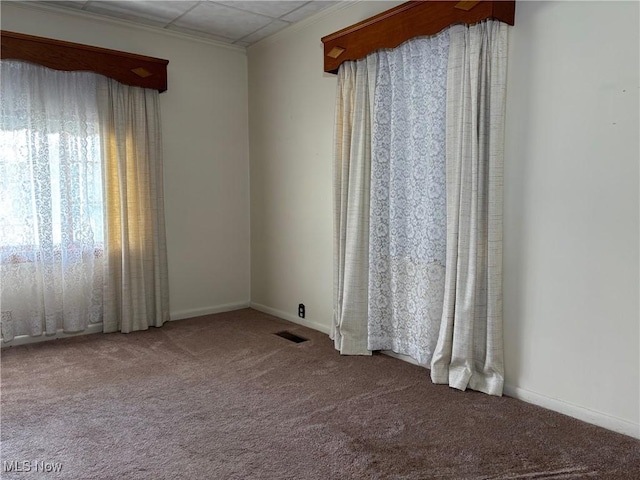 2415 Sycamore Ave, Cambridge, OH 43725 - photo 10