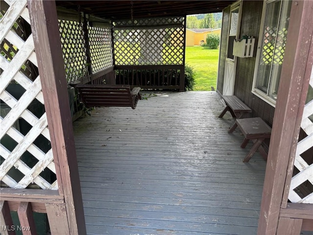 2415 Sycamore Ave, Cambridge, OH 43725 - photo 16