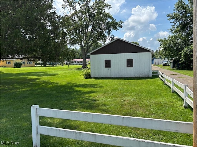 2415 Sycamore Ave, Cambridge, OH 43725 - photo 20
