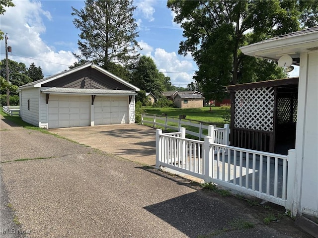 2415 Sycamore Ave, Cambridge, OH 43725 - photo 22