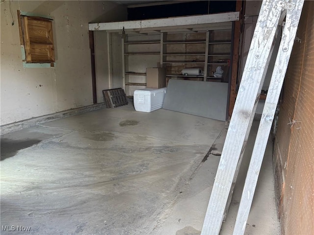 2415 Sycamore Ave, Cambridge, OH 43725 - photo 23