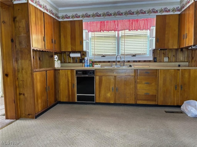 2415 Sycamore Ave, Cambridge, OH 43725 - photo 4