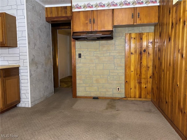 2415 Sycamore Ave, Cambridge, OH 43725 - photo 5
