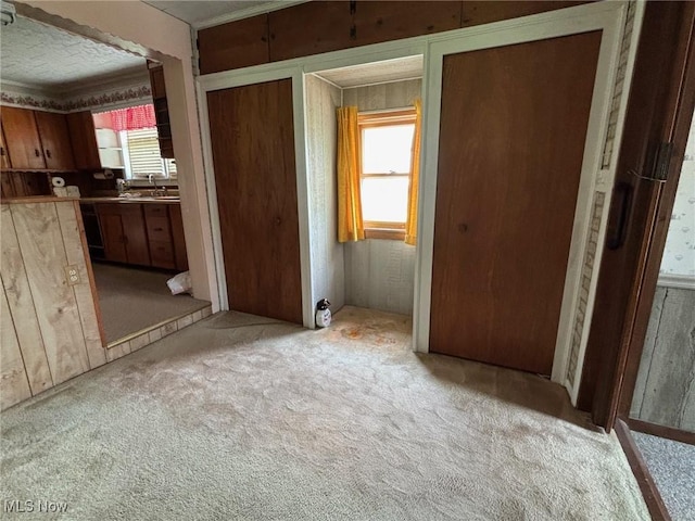 2415 Sycamore Ave, Cambridge, OH 43725 - photo 6
