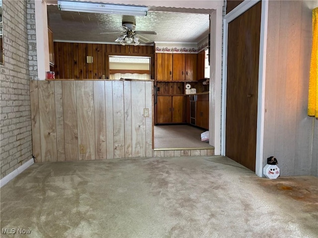 2415 Sycamore Ave, Cambridge, OH 43725 - photo 7