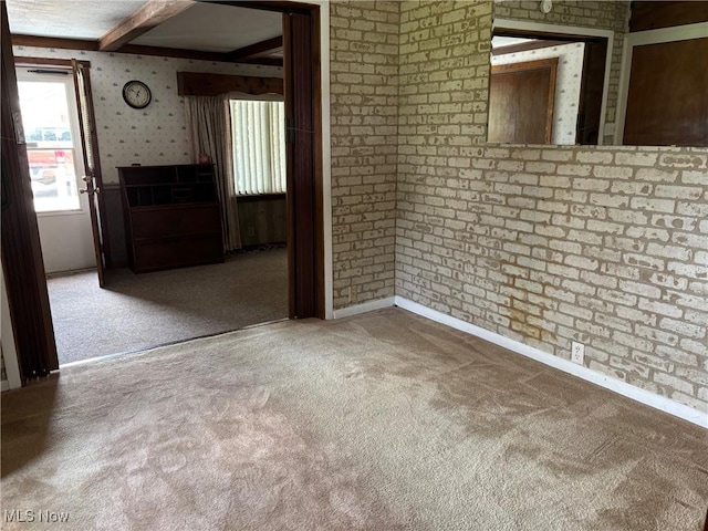 2415 Sycamore Ave, Cambridge, OH 43725 - photo 8