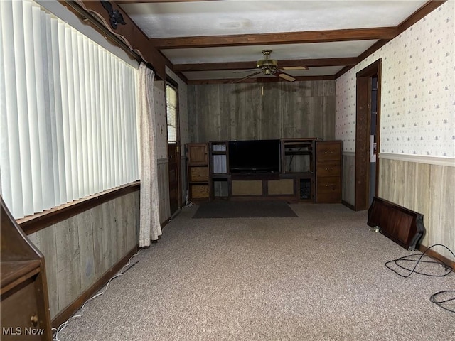 2415 Sycamore Ave, Cambridge, OH 43725 - photo 11