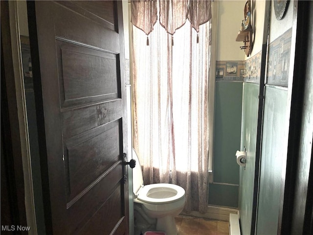 812 Bradshaw, East Liverpool, OH 43920 - photo 9