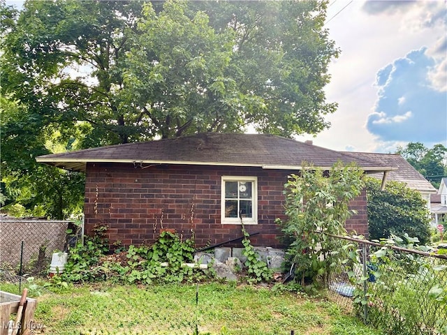 812 Bradshaw, East Liverpool, OH 43920 - photo 16