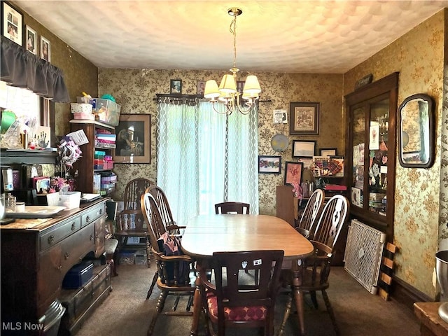 812 Bradshaw, East Liverpool, OH 43920 - photo 5