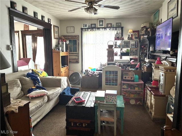 812 Bradshaw, East Liverpool, OH 43920 - photo 6