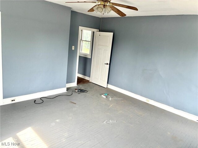 1001 Ambrose, East Liverpool, OH 43920 - photo 3