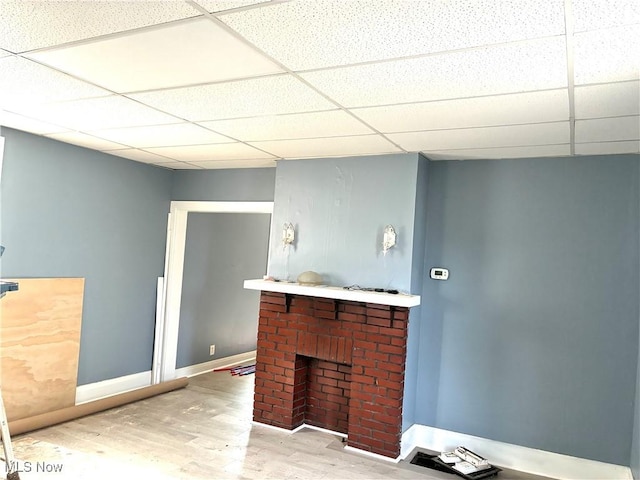 1001 Ambrose, East Liverpool, OH 43920 - photo 4