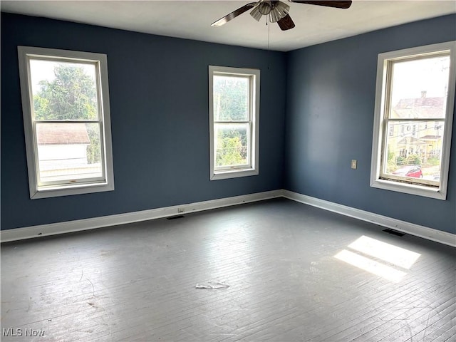 1001 Ambrose, East Liverpool, OH 43920 - photo 5