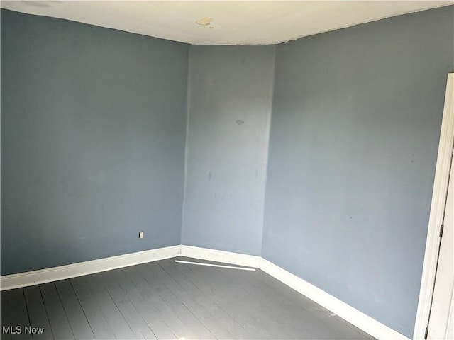 1001 Ambrose, East Liverpool, OH 43920 - photo 6