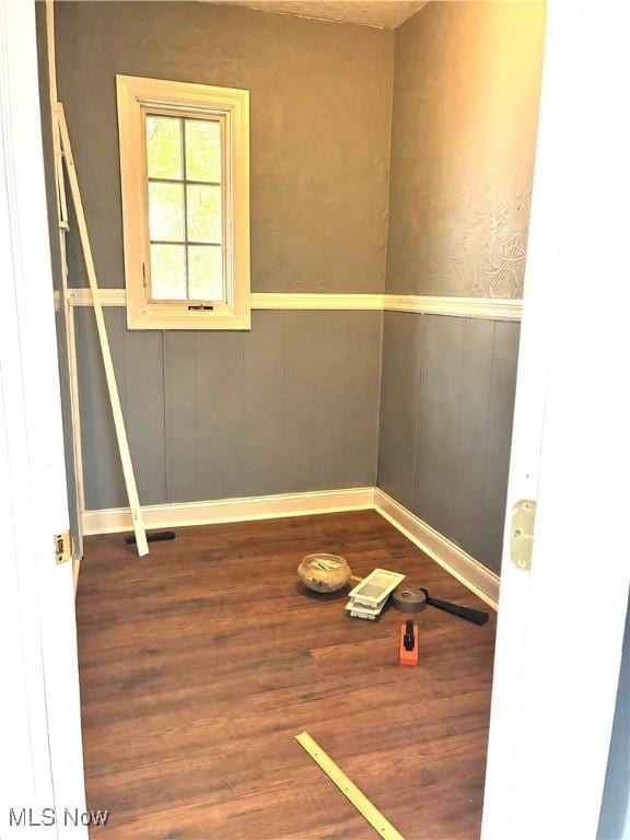1001 Ambrose, East Liverpool, OH 43920 - photo 8