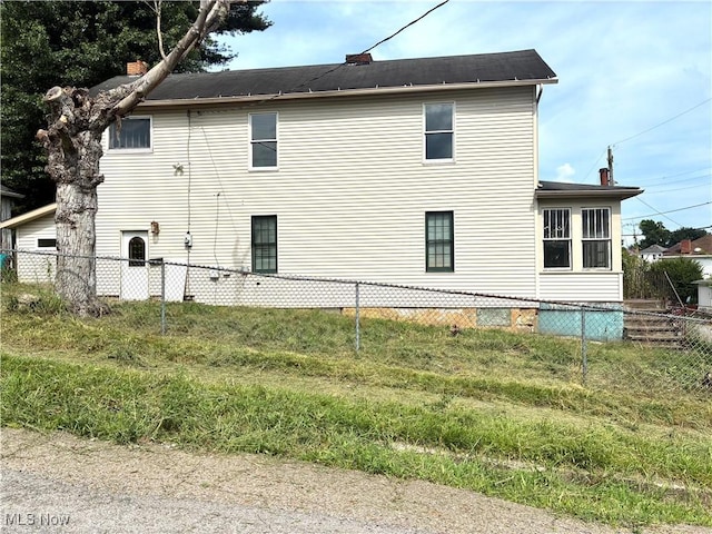 1001 Ambrose, East Liverpool, OH 43920 - photo 2