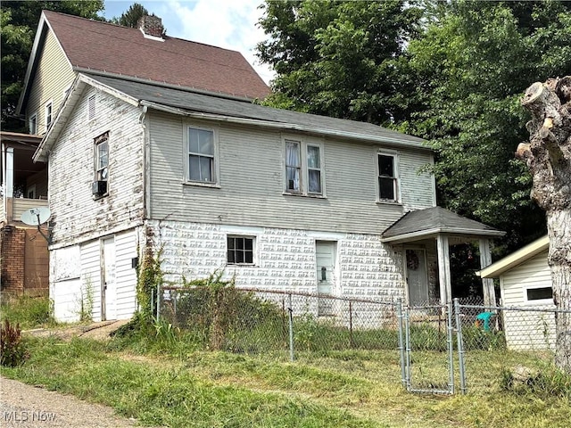 1001 Ambrose, East Liverpool, OH 43920 - photo 9