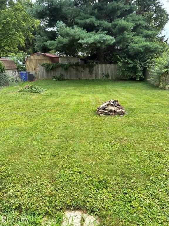 118 S Shadylane, East Liverpool, OH 43920 - photo 10