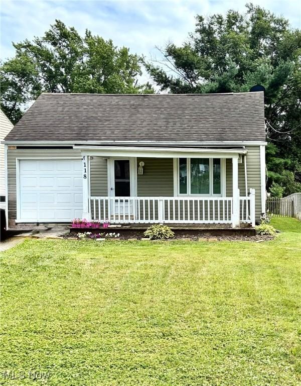 118 S Shadylane, East Liverpool, OH 43920 - photo 1