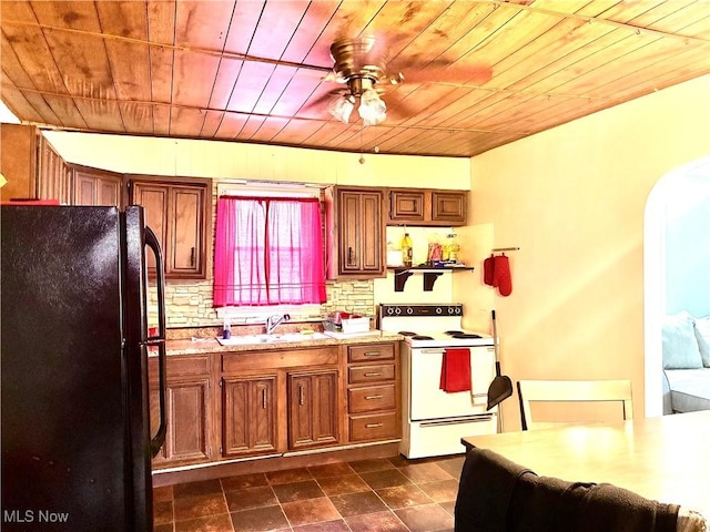 118 S Shadylane, East Liverpool, OH 43920 - photo 5
