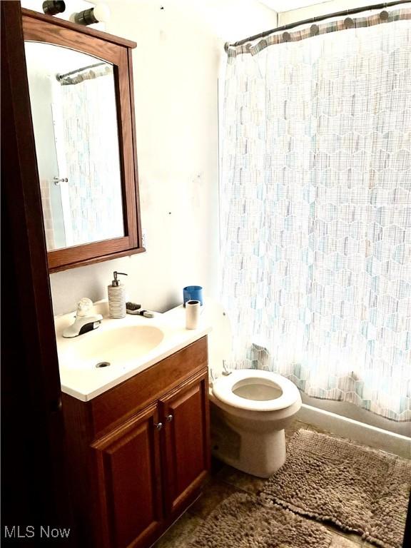118 S Shadylane, East Liverpool, OH 43920 - photo 6